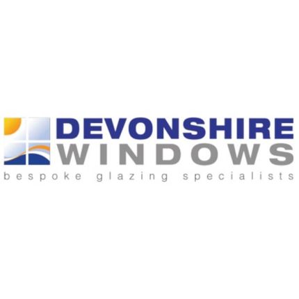 Logótipo de Devonshire Window Systems