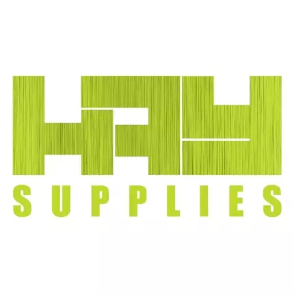 Logo van Hay Supplies Ltd