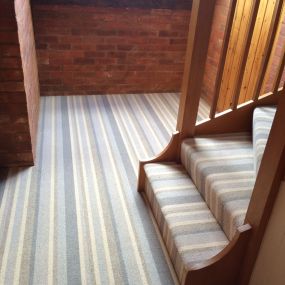 Bild von Ipswich Carpet & Flooring Ltd