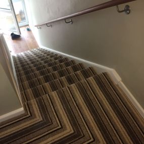 Bild von Ipswich Carpet & Flooring Ltd