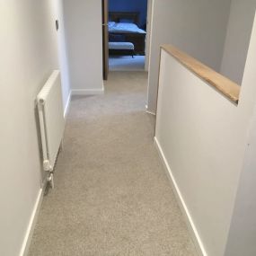 Bild von Ipswich Carpet & Flooring Ltd