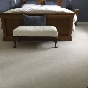 Bild von Ipswich Carpet & Flooring Ltd