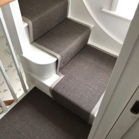 Bild von Ipswich Carpet & Flooring Ltd