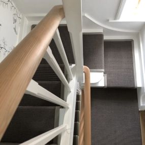 Bild von Ipswich Carpet & Flooring Ltd