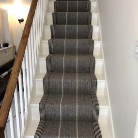 Bild von Ipswich Carpet & Flooring Ltd