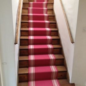 Bild von Ipswich Carpet & Flooring Ltd