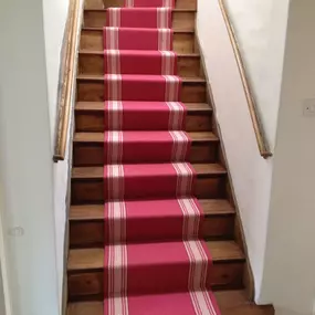 Bild von Ipswich Carpet & Flooring