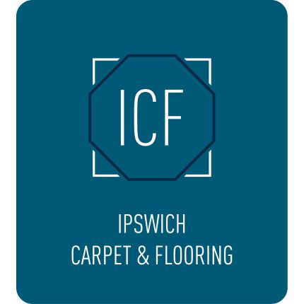 Logo van Ipswich Carpet & Flooring Ltd
