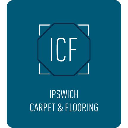 Logotipo de Ipswich Carpet & Flooring Ltd