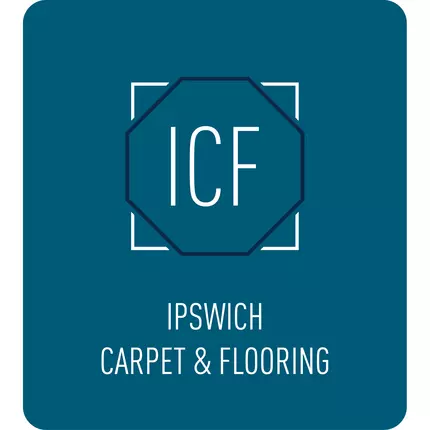 Logo de Ipswich Carpet & Flooring