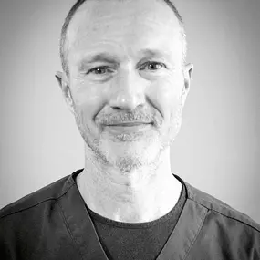 Bild von Osteopathy London