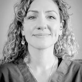 Bild von Osteopathy London