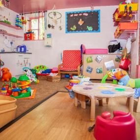 Bild von Little Wonders Day Nursery