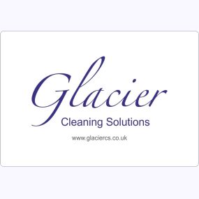 Bild von Glacier Window Cleaning