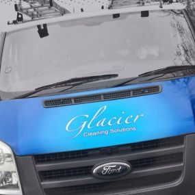 Bild von Glacier Window Cleaning