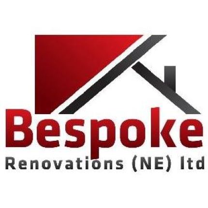 Logo von Bespoke Renovations N E Ltd