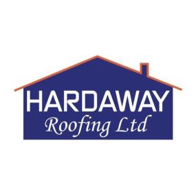 Bild von Hardaway Roofing Ltd