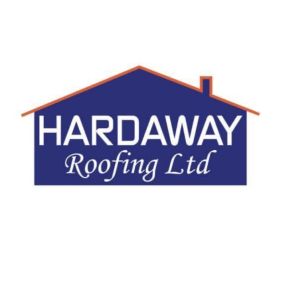 Bild von Hardaway Roofing Ltd