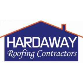 Bild von Hardaway Roofing Ltd