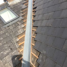 Bild von Hardaway Roofing Ltd