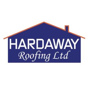 Bild von Hardaway Roofing Ltd