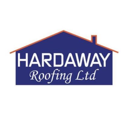 Λογότυπο από Hardaway Roofing Ltd