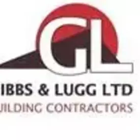 Bild von Gibbs & Lugg Ltd