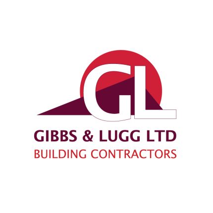 Logo from Gibbs & Lugg Ltd