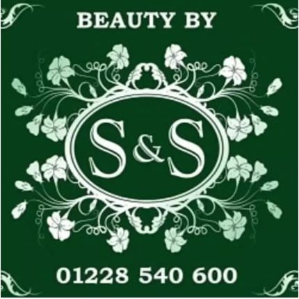 Logo od Beauty by S & S