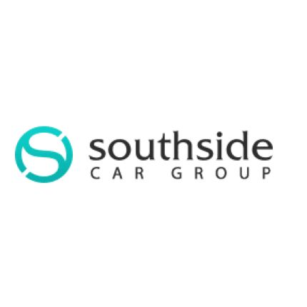 Logo fra Southside Car Group