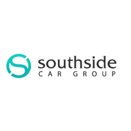 Logo de Southside Car Group