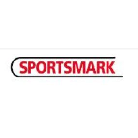 Bild von Sportsmark Group Ltd