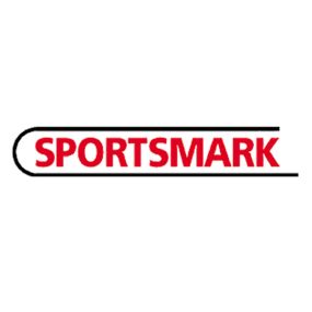 Bild von Sportsmark Group Ltd