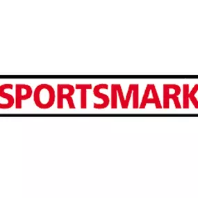 Bild von Sportsmark Group Ltd