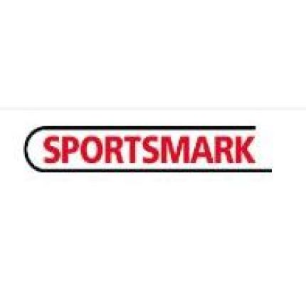 Logo od Sportsmark Group Ltd