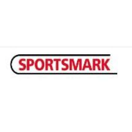 Logotyp från Sportsmark Group Ltd