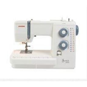 Bild von Direct Sewing Machine Ltd