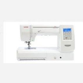 Bild von Direct Sewing Machine Ltd