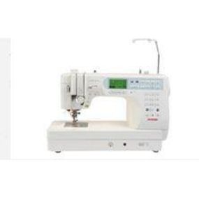 Bild von Direct Sewing Machine Ltd