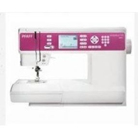 Bild von Direct Sewing Machine Ltd