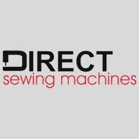 Bild von Direct Sewing Machine Ltd