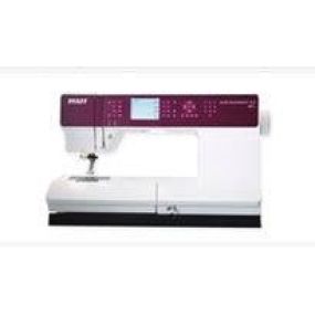 Bild von Direct Sewing Machine Ltd