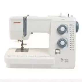 Bild von Direct Sewing Machine Ltd