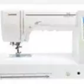 Bild von Direct Sewing Machine Ltd