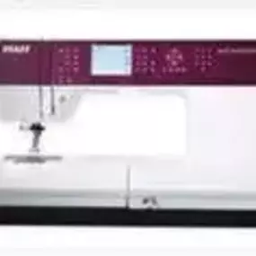 Bild von Direct Sewing Machine Ltd