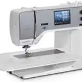 Bild von Direct Sewing Machine Ltd