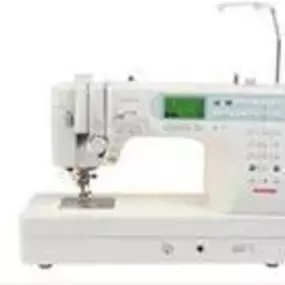 Bild von Direct Sewing Machine Ltd