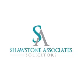 Bild von Shawstone Associates Ltd