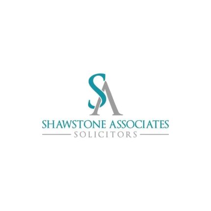 Logótipo de Shawstone Associates Ltd