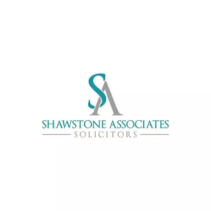 Logo from Shawstone Associates Ltd